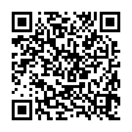 QR code for GZ3282