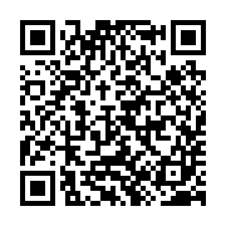 QR code for GZ3283
