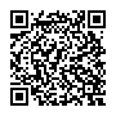 QR code for GZ3346