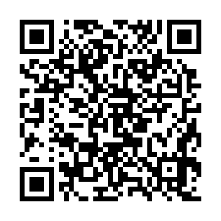 QR code for GZ3377