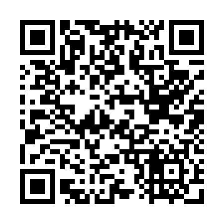 QR code for GZ3407