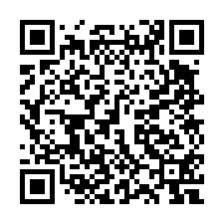 QR code for GZ3410