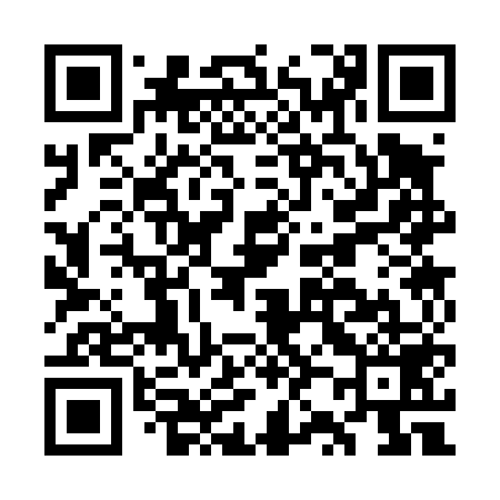 QR code for GZ3459