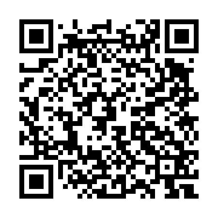 QR code for GZ3462