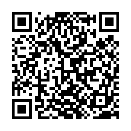 QR code for GZ3473