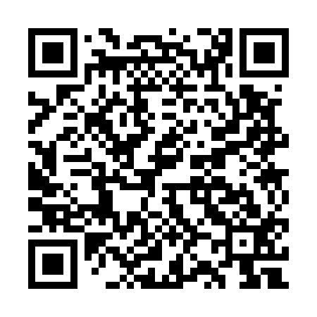 QR code for GZ3513