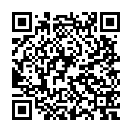 QR code for GZ3558