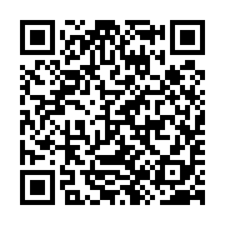 QR code for GZ3598