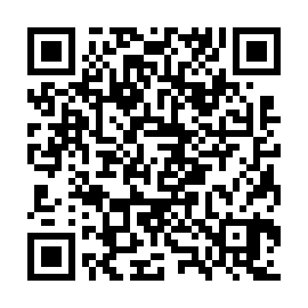 QR code for GZ3620