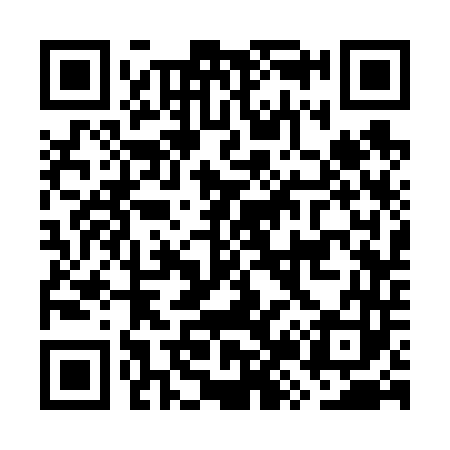 QR code for GZ3643