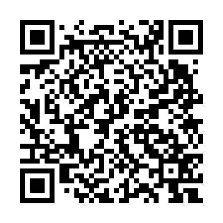 QR code for GZ3677