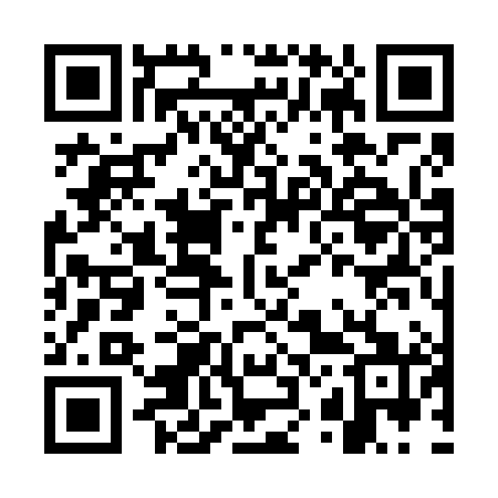 QR code for GZ3681
