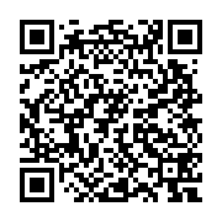 QR code for GZ3758