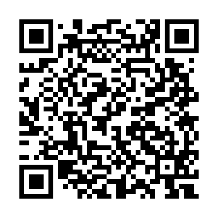 QR code for GZ3795