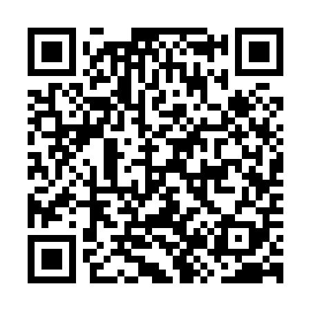 QR code for GZ3809