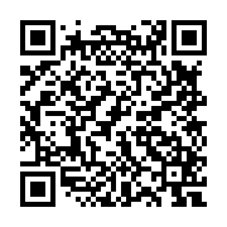 QR code for GZ3845