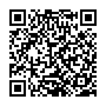 QR code for GZ3875