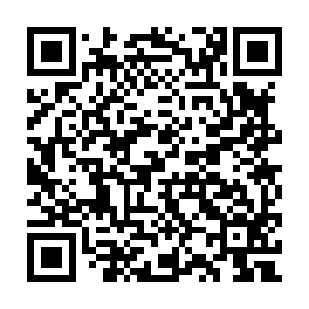 QR code for GZ3896