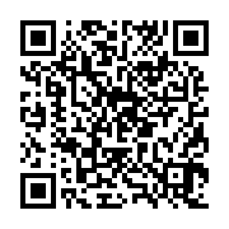 QR code for GZ3902