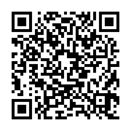 QR code for GZ3962
