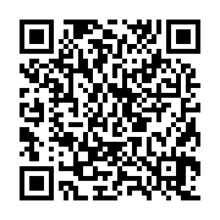 QR code for GZ3964