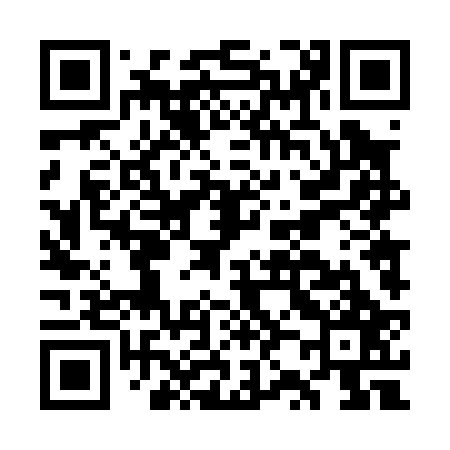 QR code for GZ4027