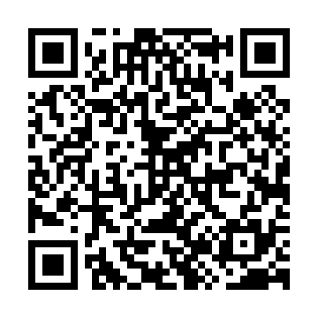 QR code for GZ4035
