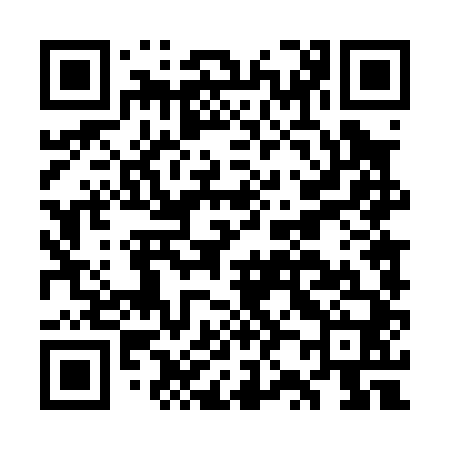 QR code for GZ4040