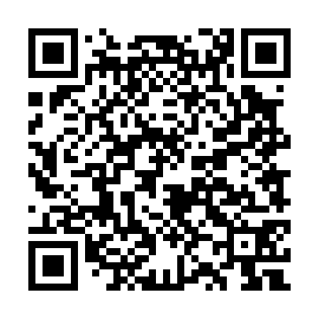 QR code for GZ4070