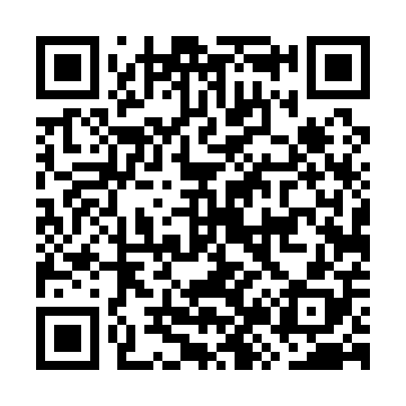 QR code for GZ4108