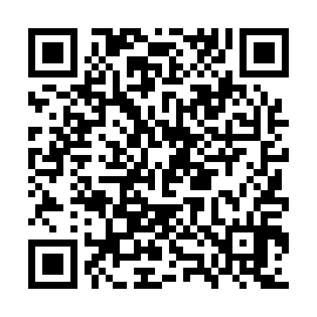 QR code for GZ4114