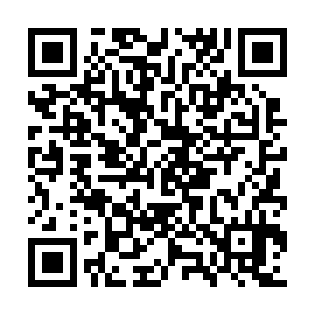 QR code for GZ4234