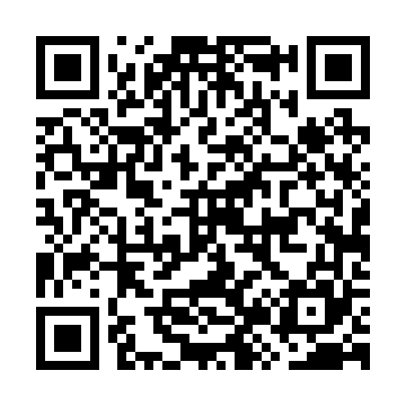 QR code for GZ4265