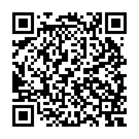 QR code for GZ4283