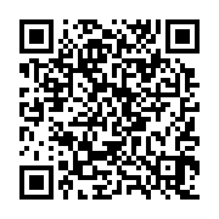 QR code for GZ4303