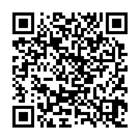 QR code for GZ4320