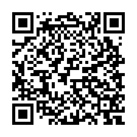 QR code for GZ4354