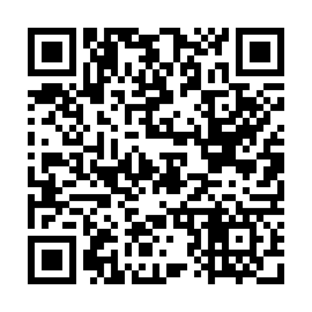 QR code for GZ4367
