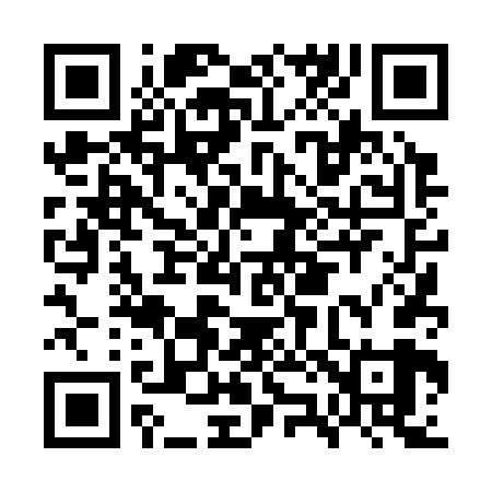 QR code for GZ4369
