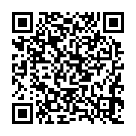 QR code for GZ4373