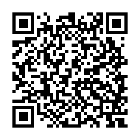 QR code for GZ4382