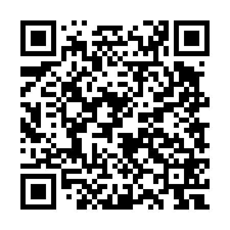 QR code for GZ4468