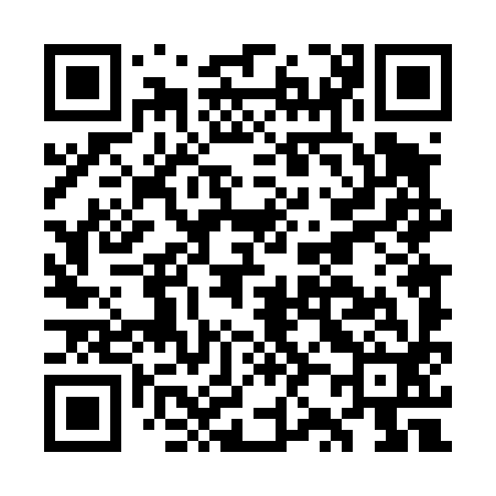 QR code for GZ4492