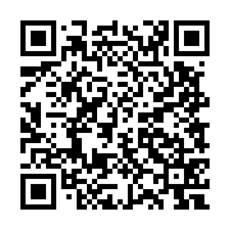 QR code for GZ4575