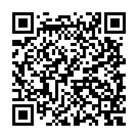 QR code for GZ4596