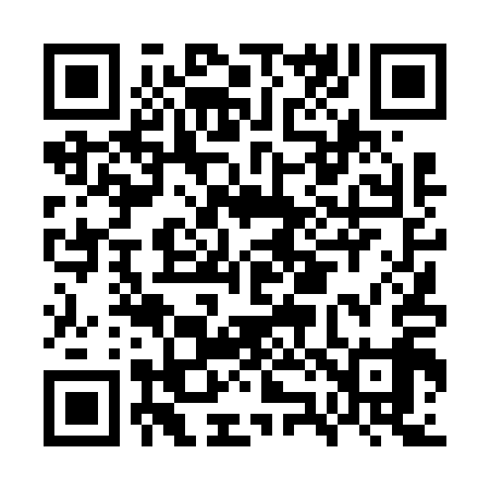 QR code for GZ4619