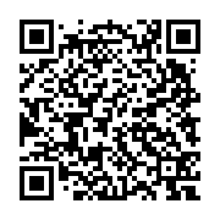 QR code for GZ4632