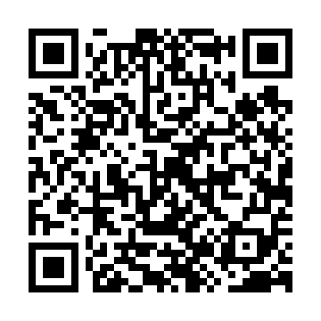 QR code for GZ4659