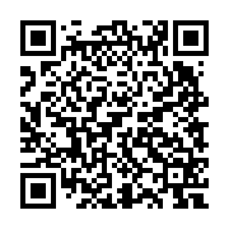 QR code for GZ4664