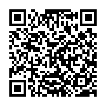 QR code for GZ4720
